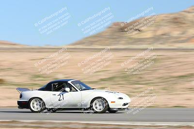 media/Feb-18-2023-Extreme Speed (Sat) [[de2b3d40e2]]/1-Red/session 1 turn 14/